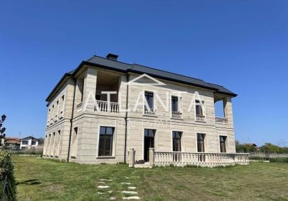 Casa para 3 500 000 euro en Varna, Bulgaria