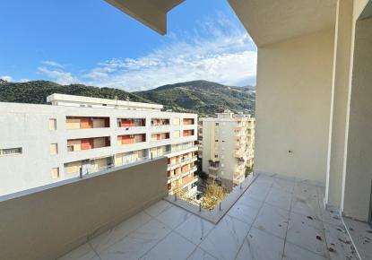 Apartment for 151 000 euro in Vlore, Albania