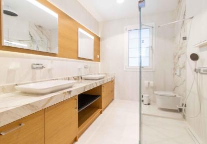 Casa para 3 200 000 euro en Kyrenia, Chipre