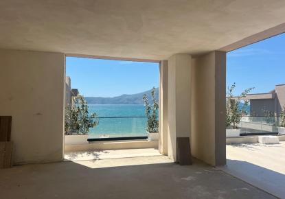 Apartment for 450 000 euro in Vlore, Albania