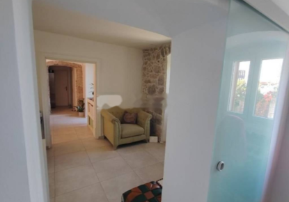 Flat for 410 000 euro in Opatija, Croatia