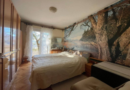 House for 390 000 euro in Opatija, Croatia