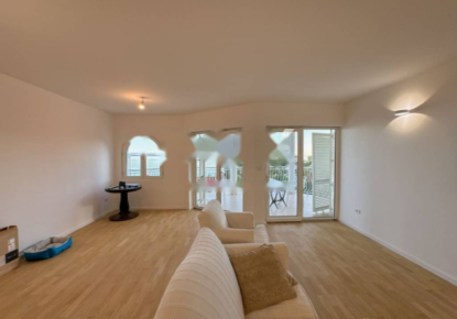 Flat for 750 000 euro in Opatija, Croatia