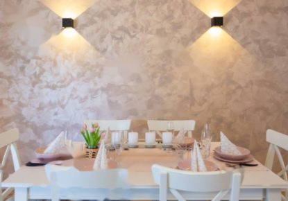 House for 390 000 euro in Opatija, Croatia