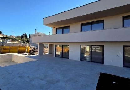 Villa for 1 190 000 euro in Porec, Croatia