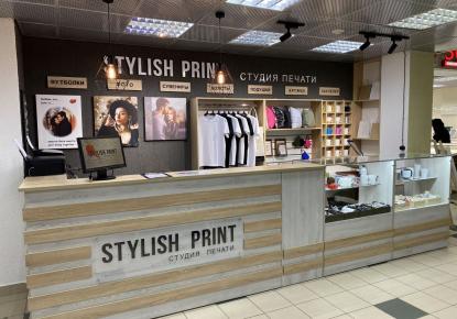 Gewerbeimmobilien für 360 000 euro in Barcelona, Spanien