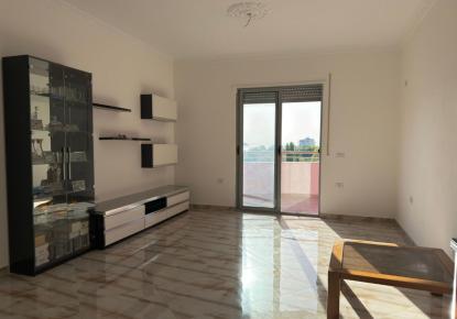 Apartment for 155 000 euro in Vlore, Albania