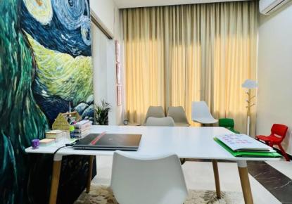 Propiedad comercial para 110 000 euro en el Bar, Montenegro