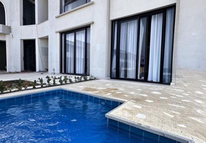 Flat for 165 000 euro in Sharm el-Sheikh, Egypt