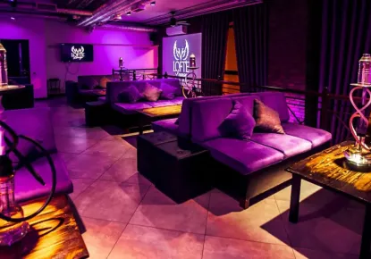 Gewerbeimmobilien für 600 000 euro in Valencia, Spanien