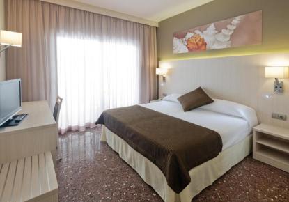 Hotel für 13 000 000 euro in Blanes, Spanien