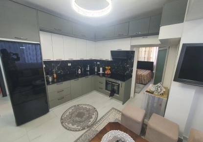 Flat for 88 000 euro in Durres, Albania