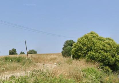Terreno per 320 000 euro a Kassandra, Grecia