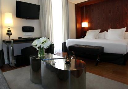 Hotel für 35 000 000 euro in Murcia, Spanien