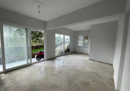 Büro für 49 000 euro in Alanya, Türkei