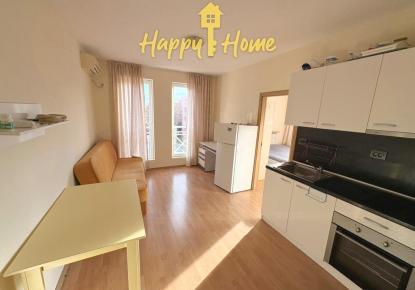 Piso para 45 500 euro en Sunny Beach, Bulgaria