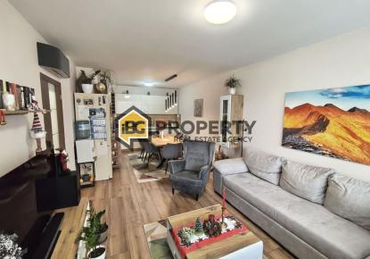 Piso para 320 000 euro en Varna, Bulgaria