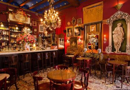 Gewerbeimmobilien für 600 000 euro in Valencia, Spanien