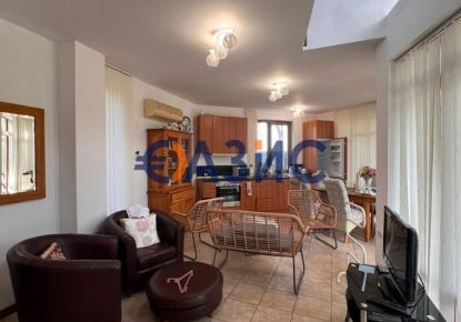 Casa para 205 000 euro en Aheloy, Bulgaria