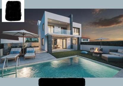 Casa per 800 000 euro in Attica, Grecia