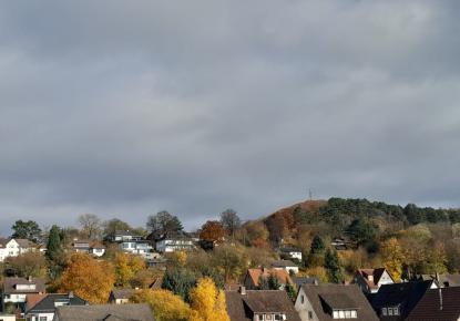 Piso para 115 000 euro en Hannover, Alemania