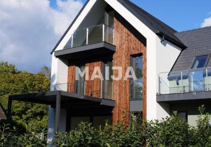 Casa per 834 274 euro a Budapest, Ungheria