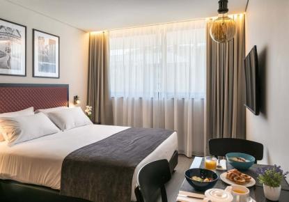 Hôtel pour 14 000 000 Euro à Porto, Portugal