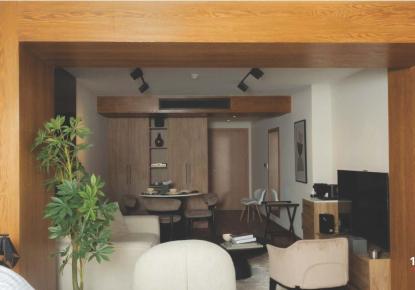 Hotel for 161 391 euro in Cairo, Egypt