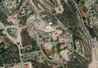 Cafe, restaurant for 750 000 euro in Limassol, Cyprus