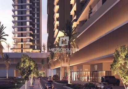 Shop for 458 475 euro in Ras al-Khaimah, UAE