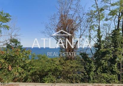 Terreno para 980 700 euro en Varna, Bulgaria