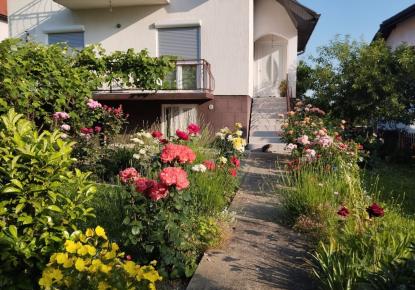 Maison pour 88 000 Euro à Loznica, Serbie