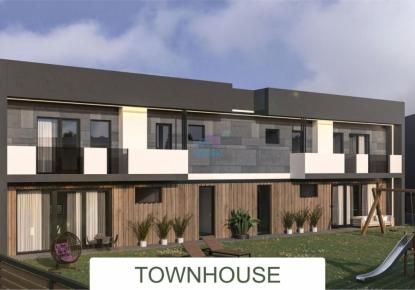 Villa pour 230 850 Euro à Tbilissi, Géorgie