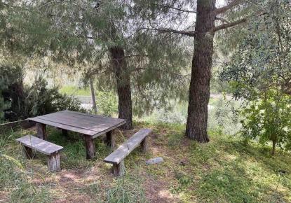 Casa per 230 000 euro a Heraklion, Grecia