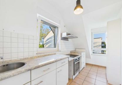 Piso para 189 000 euro en Leverkusen, Alemania