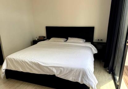 Casa adosada para 114 997 euro en Denpasar, Indonesia