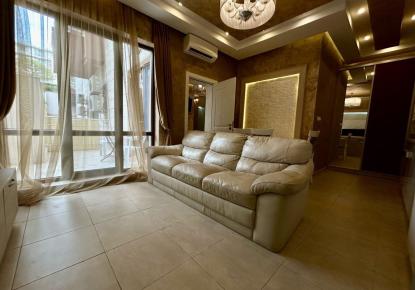 Propiedad comercial para 136 500 euro en Sunny Beach, Bulgaria