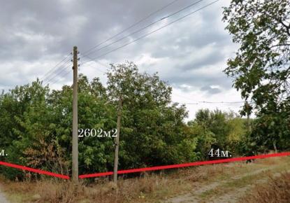 Terreno para 19 500 euro en Durankulak, Bulgaria