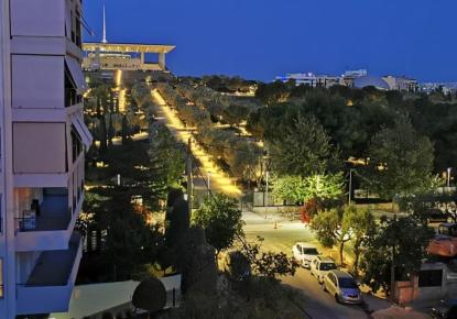 Appartamento per 230 000 euro ad Atene, Grecia