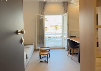 Appartamento per 207 000 euro a Salonicco, Grecia