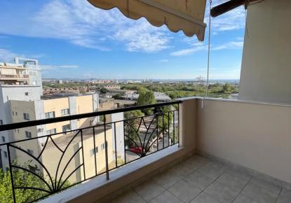 Appartamento per 143 000 euro a Salonicco, Grecia