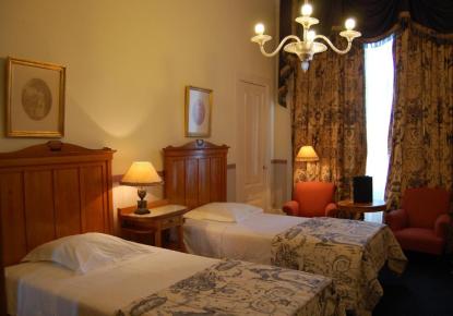 Hôtel pour 1 200 000 Euro à Coimbra, Portugal