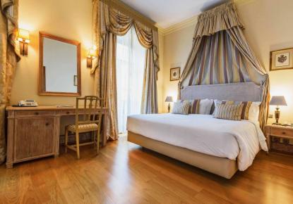 Hôtel pour 4 500 000 Euro à Lisbonne, Portugal