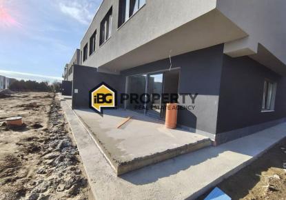 Cottage für 299 000 euro in Varna, Bulgarien