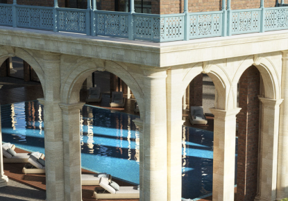 Appartement pour 37 000 Euro à Kobouleti, Géorgie