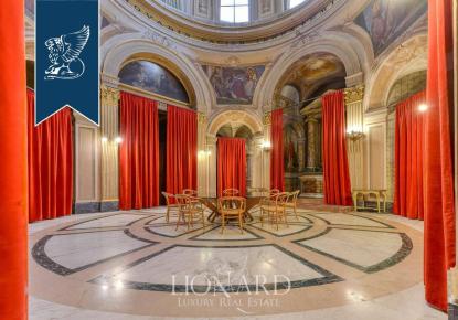 Maison pour 30 000 000 Euro à Rome, Italie