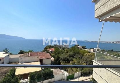Haus für 209 000 euro in Vlora, Albanien