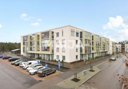 Appartamenti per 239 000 euro a Vantaa, Finlandia