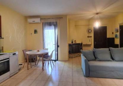 Appartamento per 100 000 euro a Kassandra, Grecia