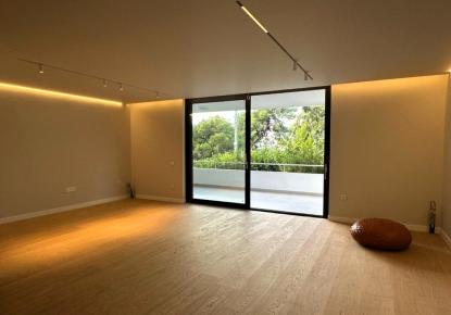 Maisonette per 810 000 euro ad Atene, Grecia